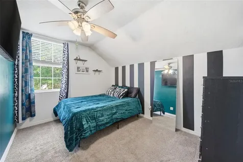 11114 Lake Tahoe Drive Riverview FL 33569