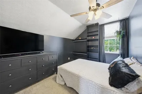 11114 Lake Tahoe Drive Riverview FL 33569