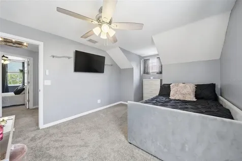 11114 Lake Tahoe Drive Riverview FL 33569