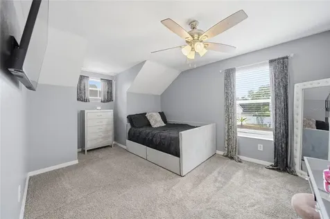 11114 Lake Tahoe Drive Riverview FL 33569