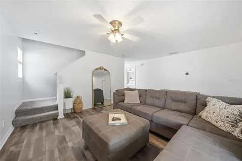 11114 Lake Tahoe Drive Riverview FL 33569