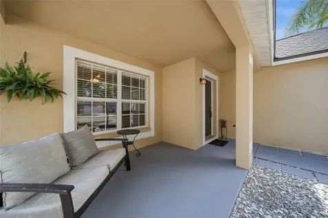 11114 Lake Tahoe Drive Riverview FL 33569