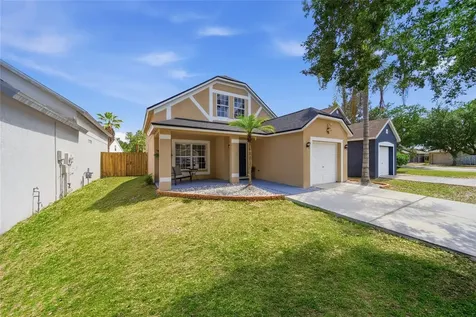 11114 Lake Tahoe Drive Riverview FL 33569