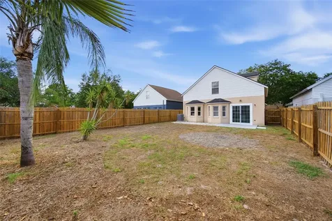 11114 Lake Tahoe Drive Riverview FL 33569