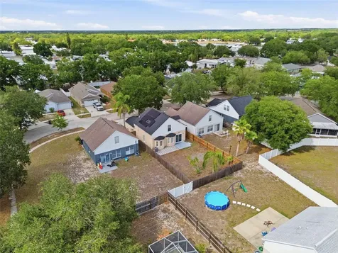11114 Lake Tahoe Drive Riverview FL 33569