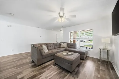 11114 Lake Tahoe Drive Riverview FL 33569