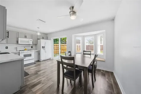 11114 Lake Tahoe Drive Riverview FL 33569