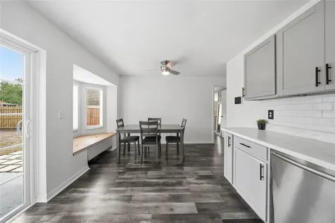 11114 Lake Tahoe Drive Riverview FL 33569
