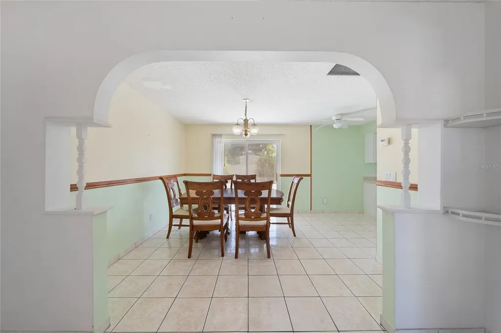 660 Fernandina Street NW Palm Bay FL 32907