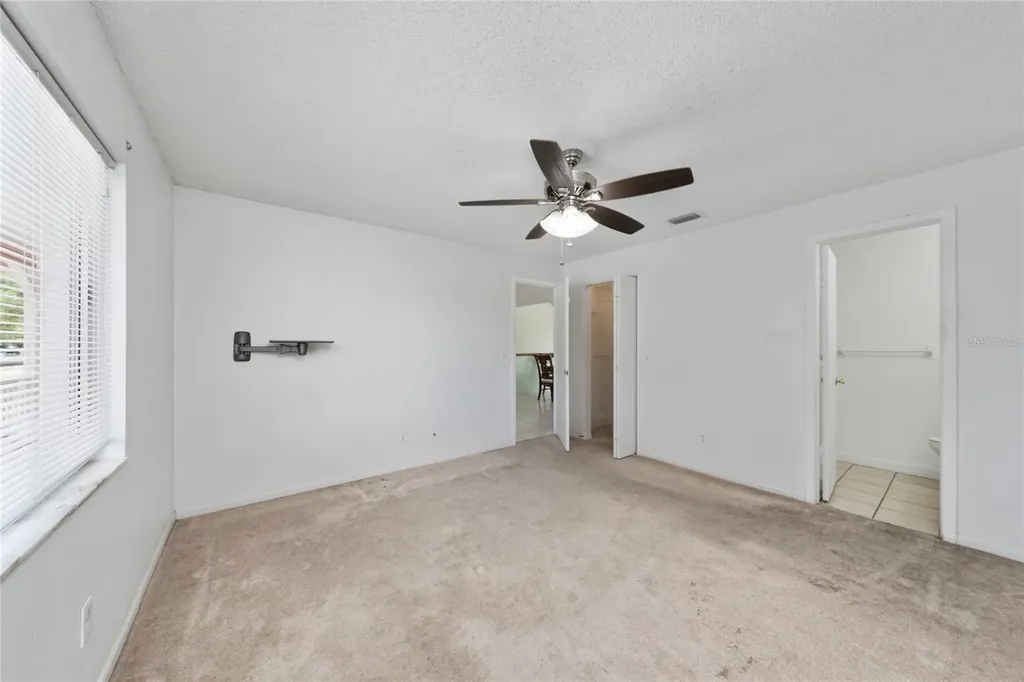 660 Fernandina Street NW Palm Bay FL 32907
