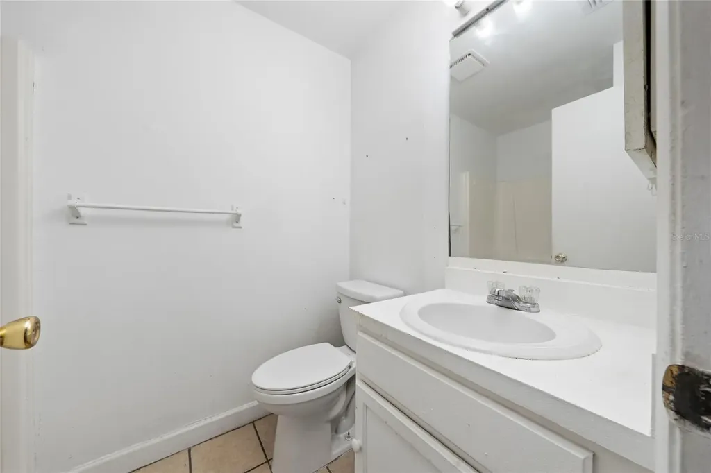 660 Fernandina Street NW Palm Bay FL 32907