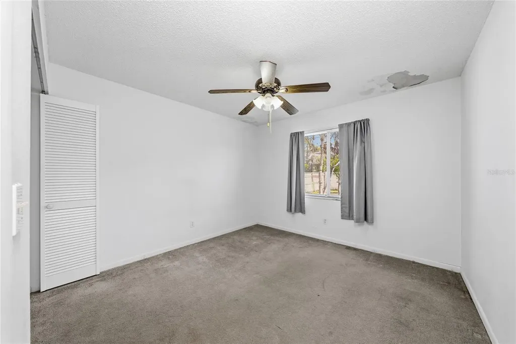 660 Fernandina Street NW Palm Bay FL 32907