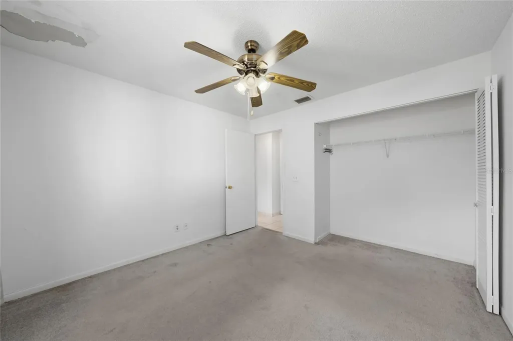 660 Fernandina Street NW Palm Bay FL 32907