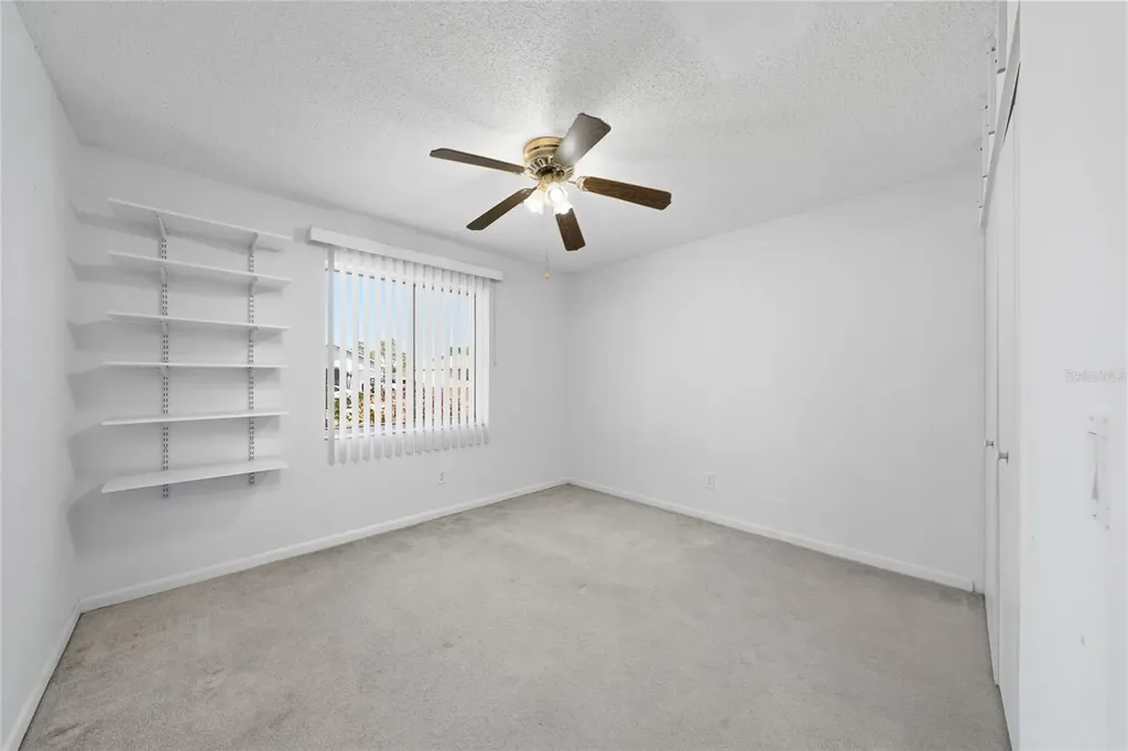 660 Fernandina Street NW Palm Bay FL 32907