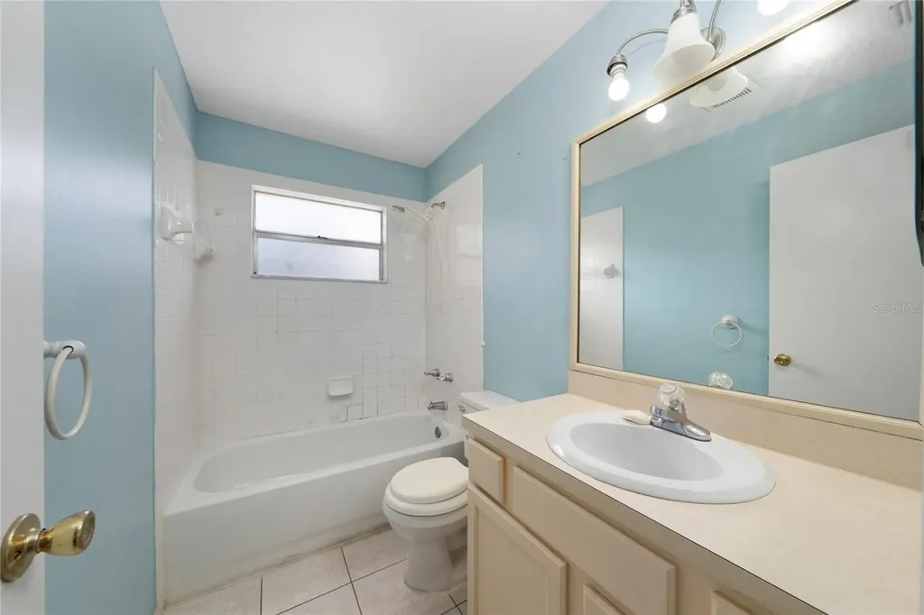 660 Fernandina Street NW Palm Bay FL 32907