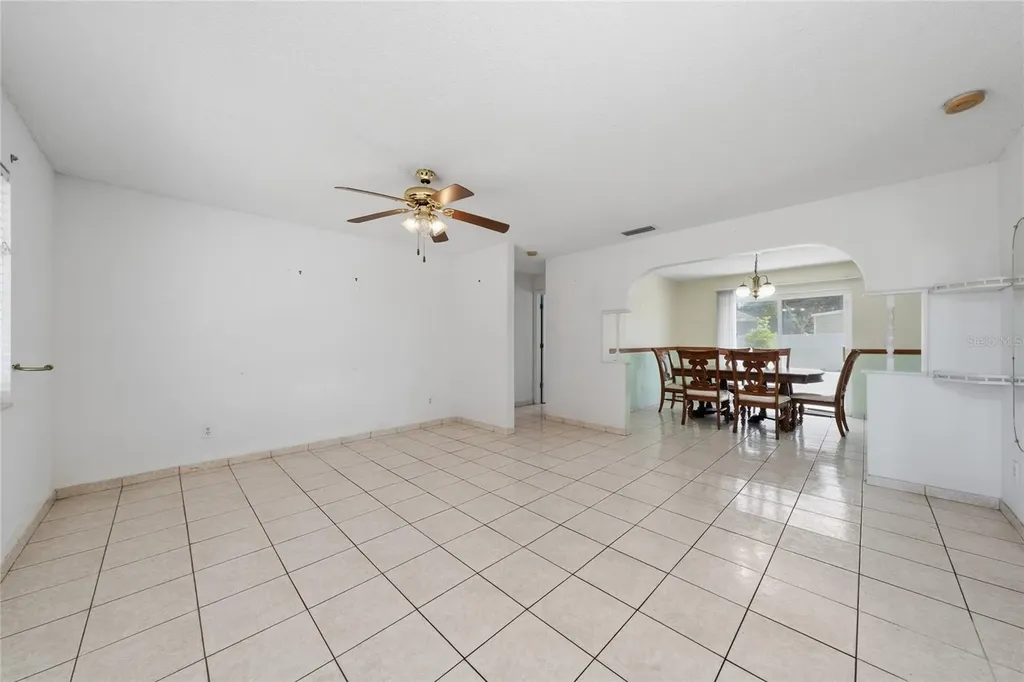 660 Fernandina Street NW Palm Bay FL 32907