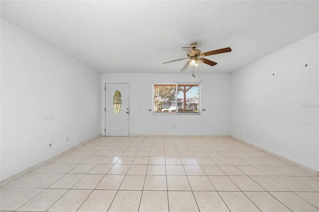 660 Fernandina Street NW Palm Bay FL 32907