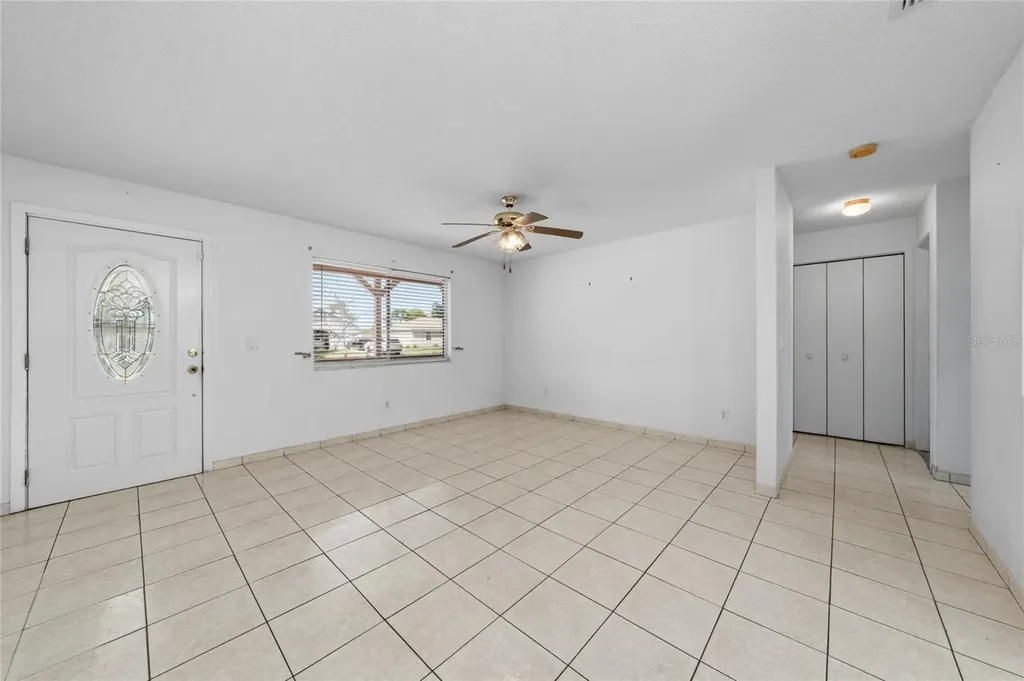 660 Fernandina Street NW Palm Bay FL 32907