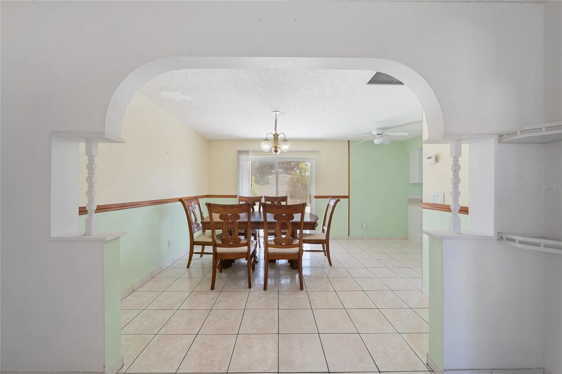 660 Fernandina Street NW Palm Bay FL 32907