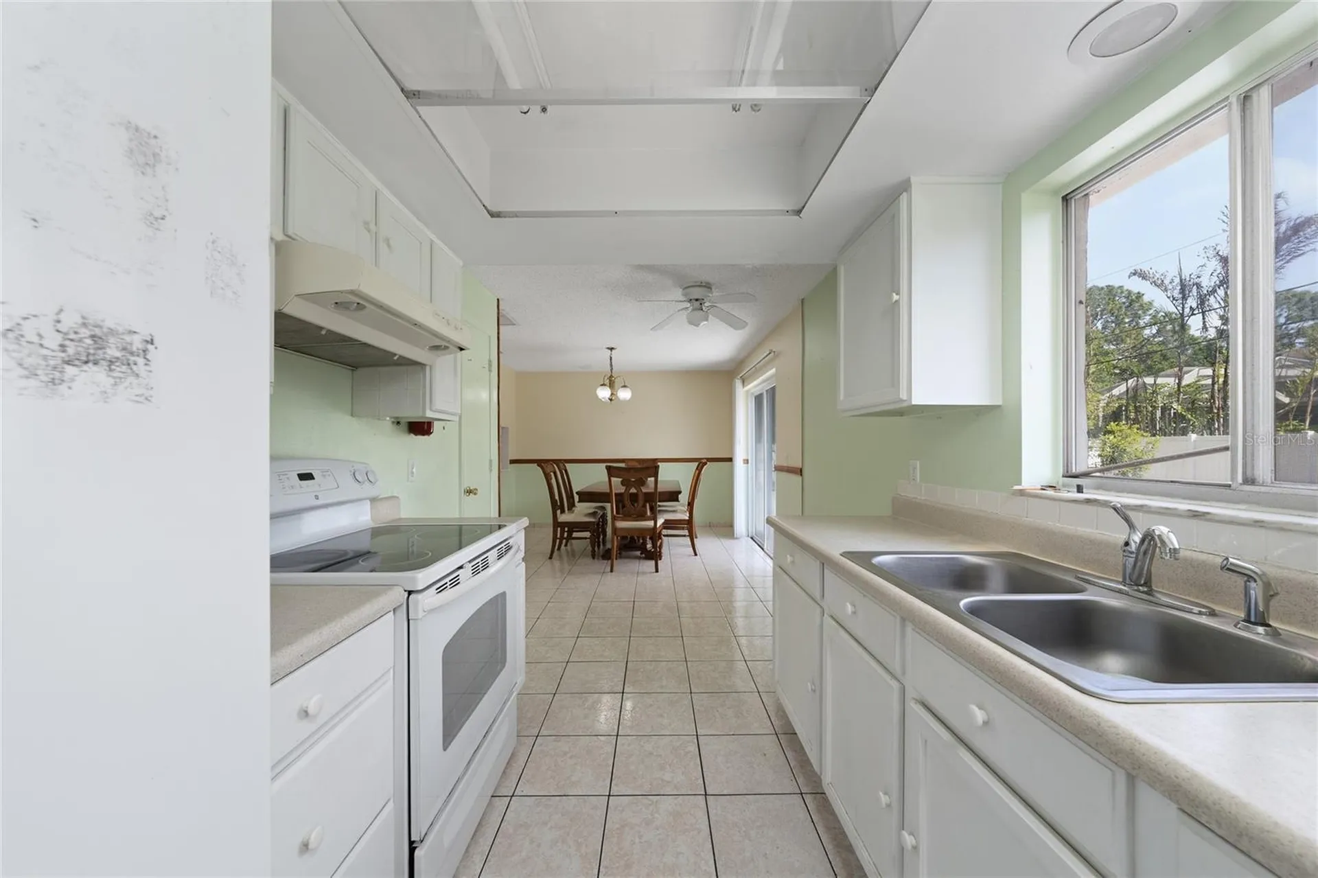 660 Fernandina Street NW Palm Bay FL 32907