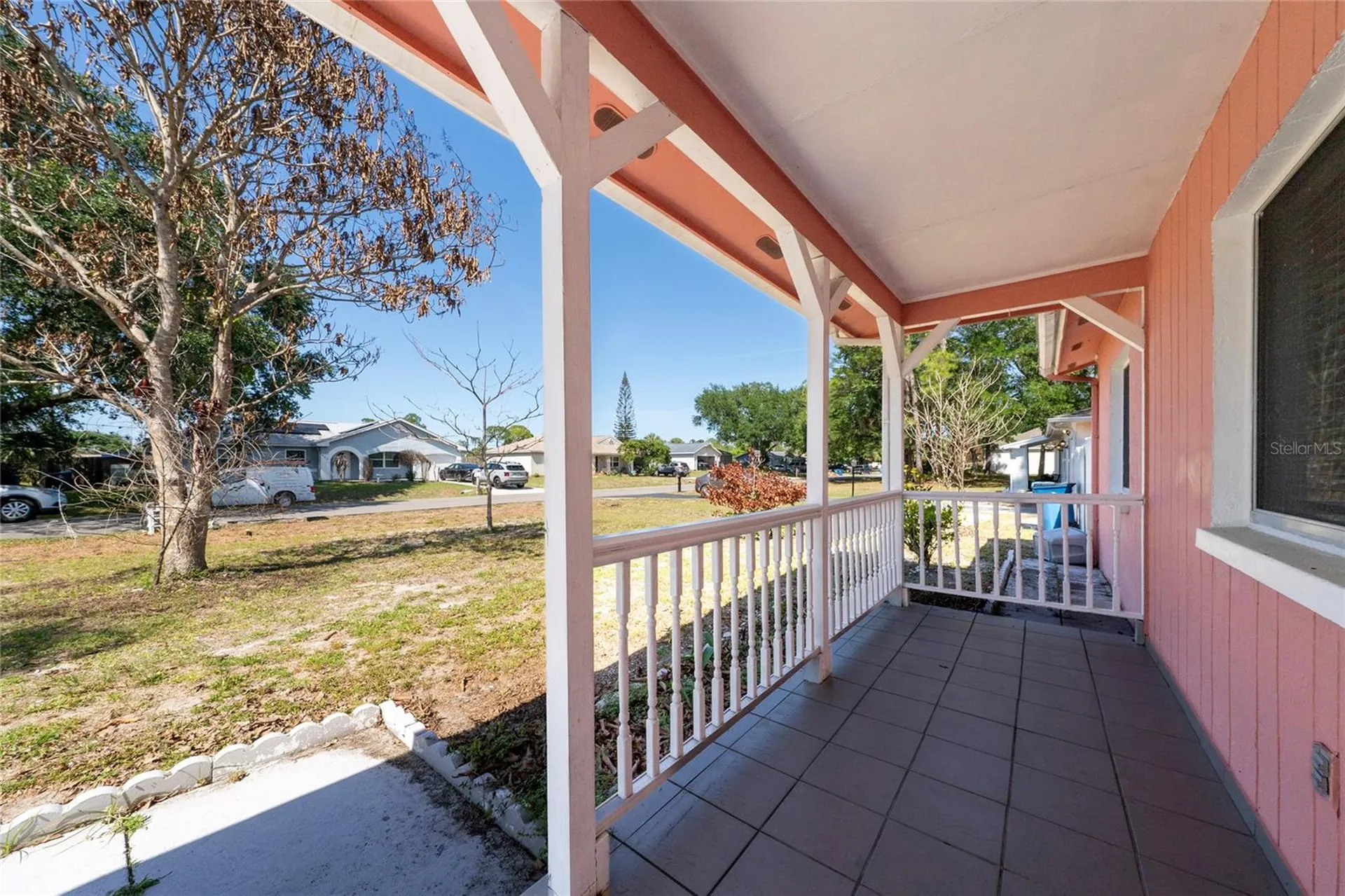 660 Fernandina Street NW Palm Bay FL 32907