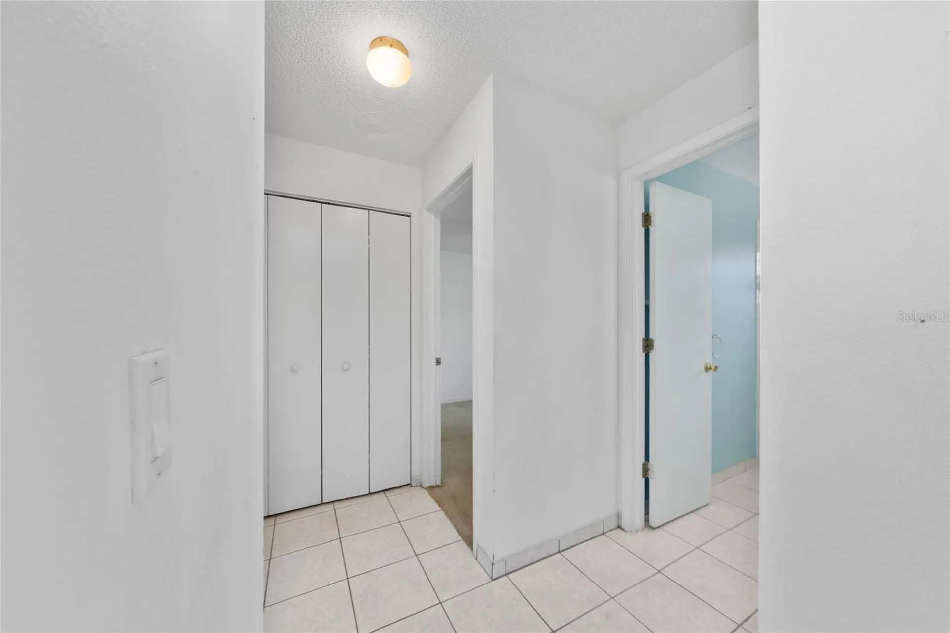 660 Fernandina Street NW Palm Bay FL 32907