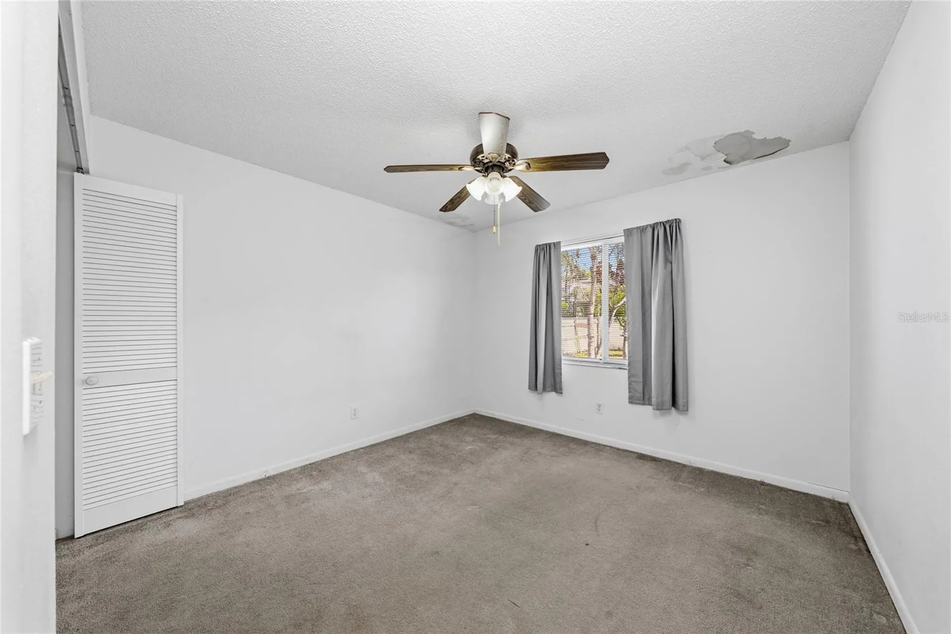 660 Fernandina Street NW Palm Bay FL 32907