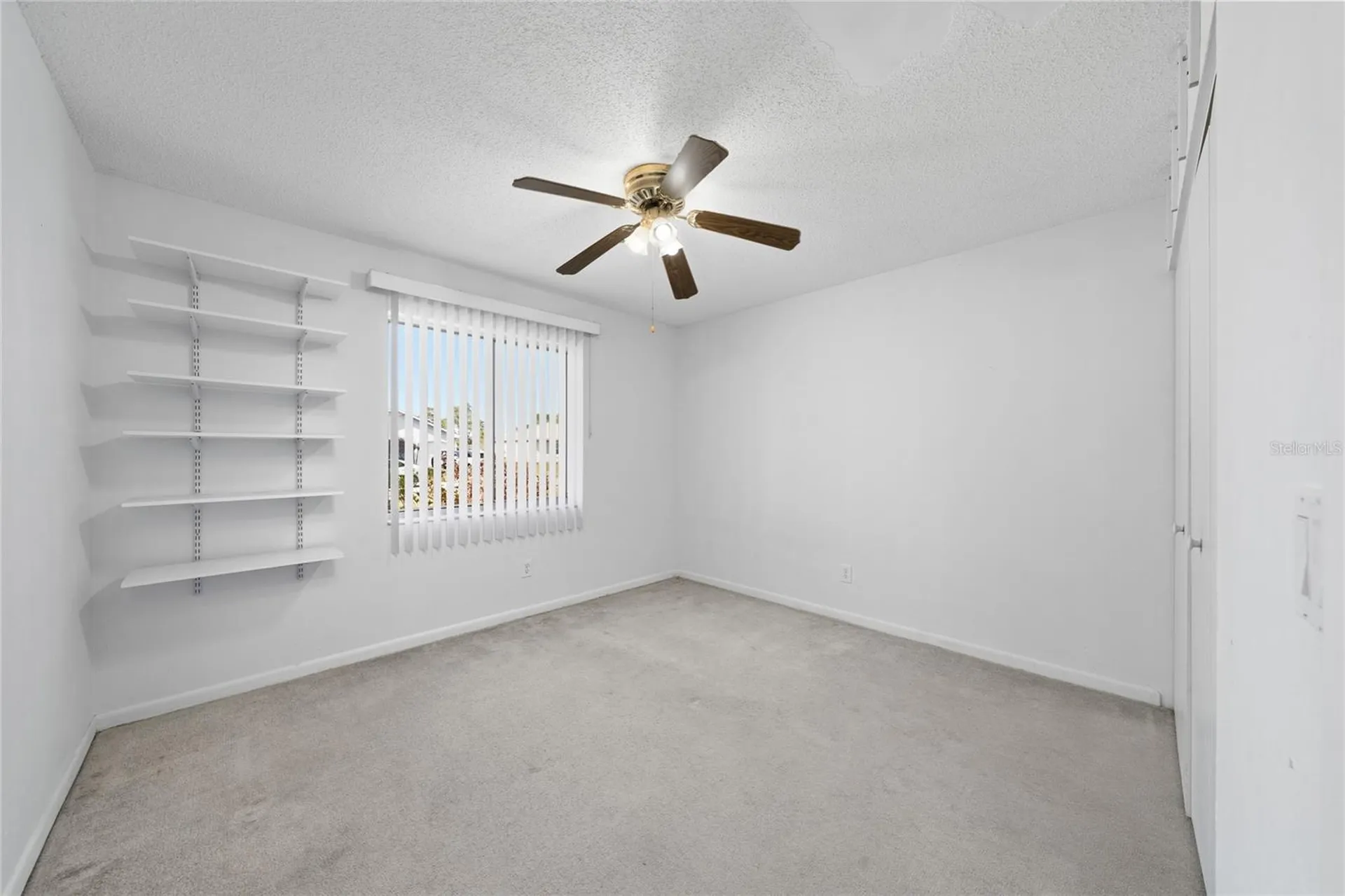 660 Fernandina Street NW Palm Bay FL 32907