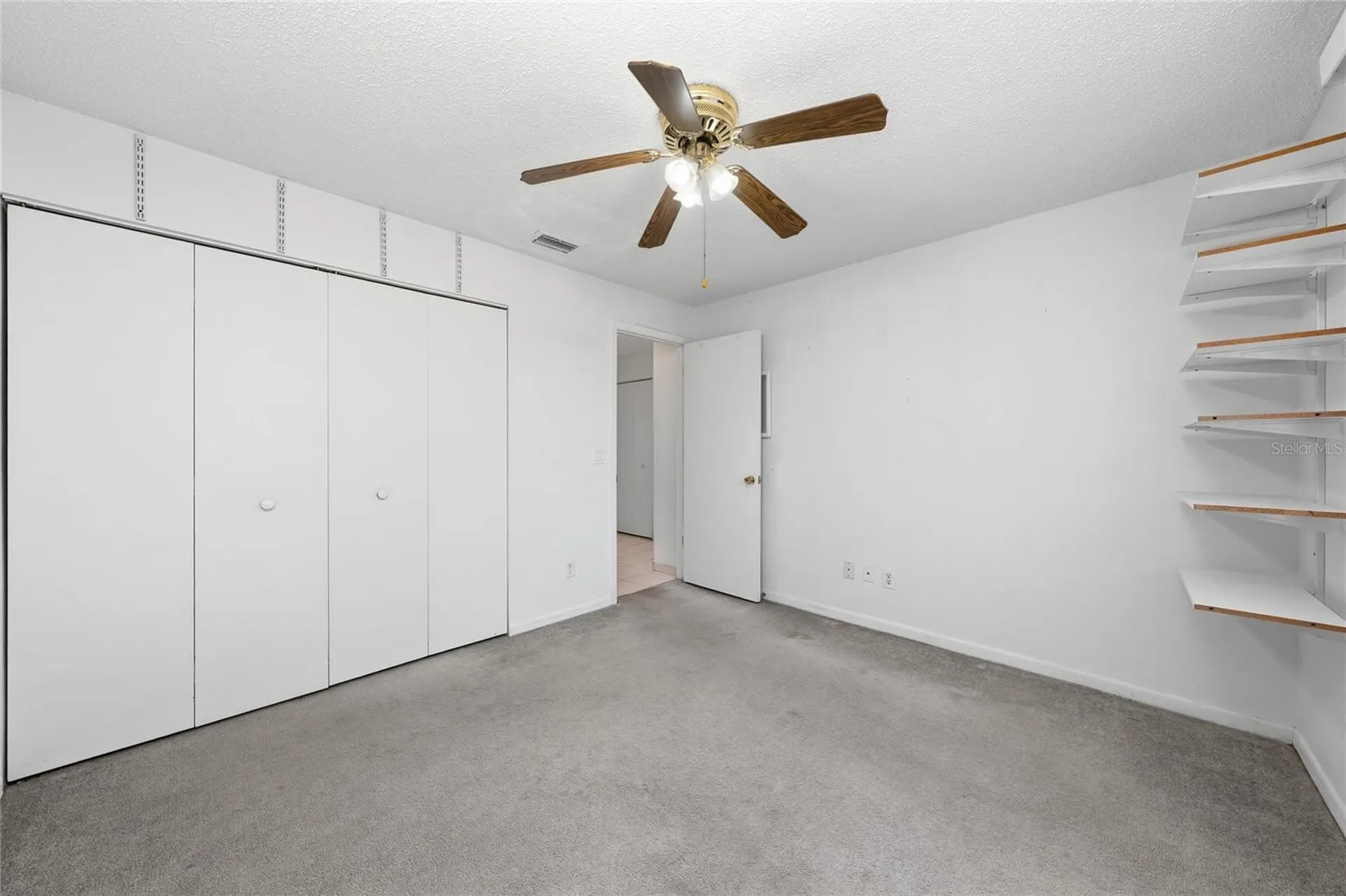 660 Fernandina Street NW Palm Bay FL 32907
