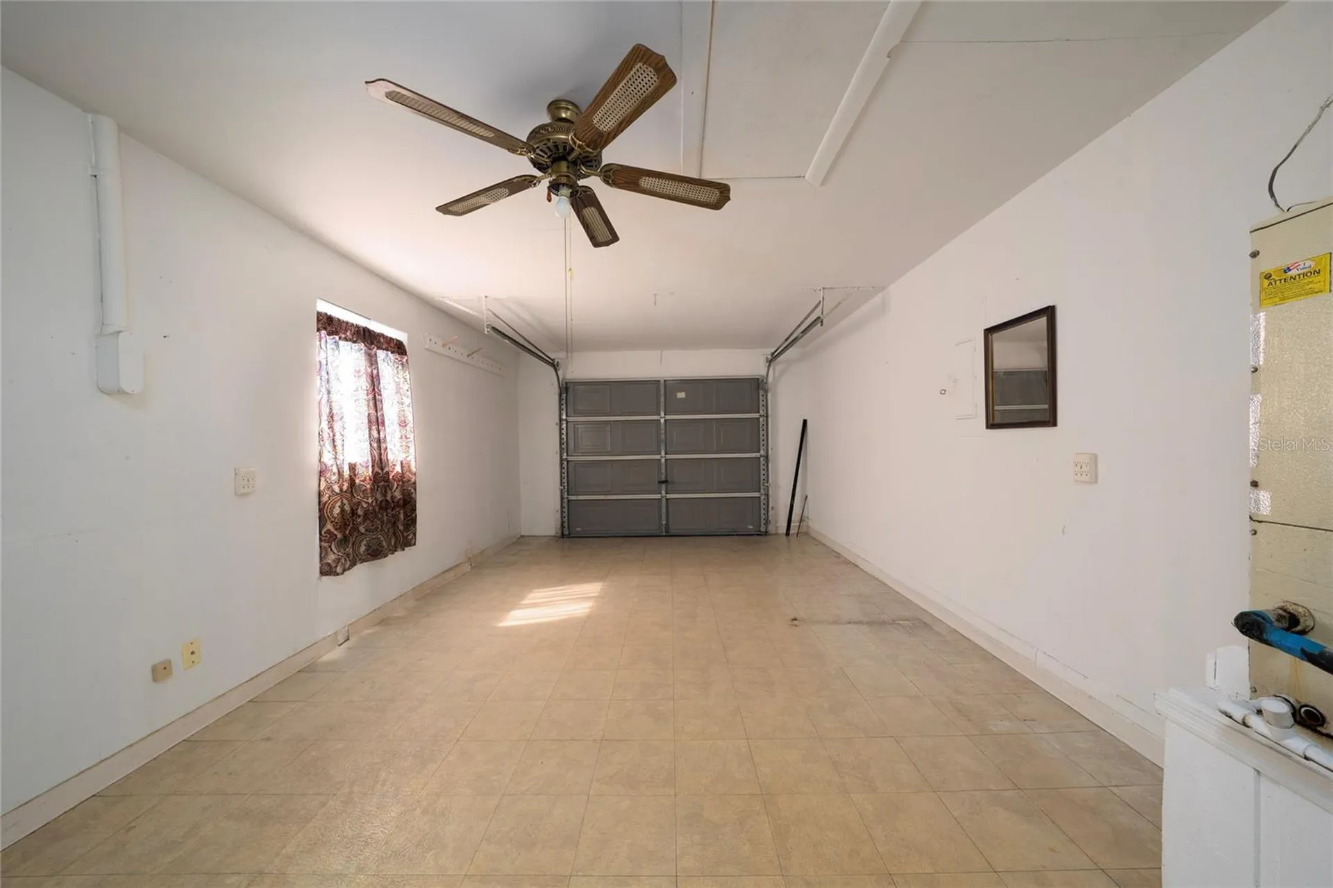 660 Fernandina Street NW Palm Bay FL 32907