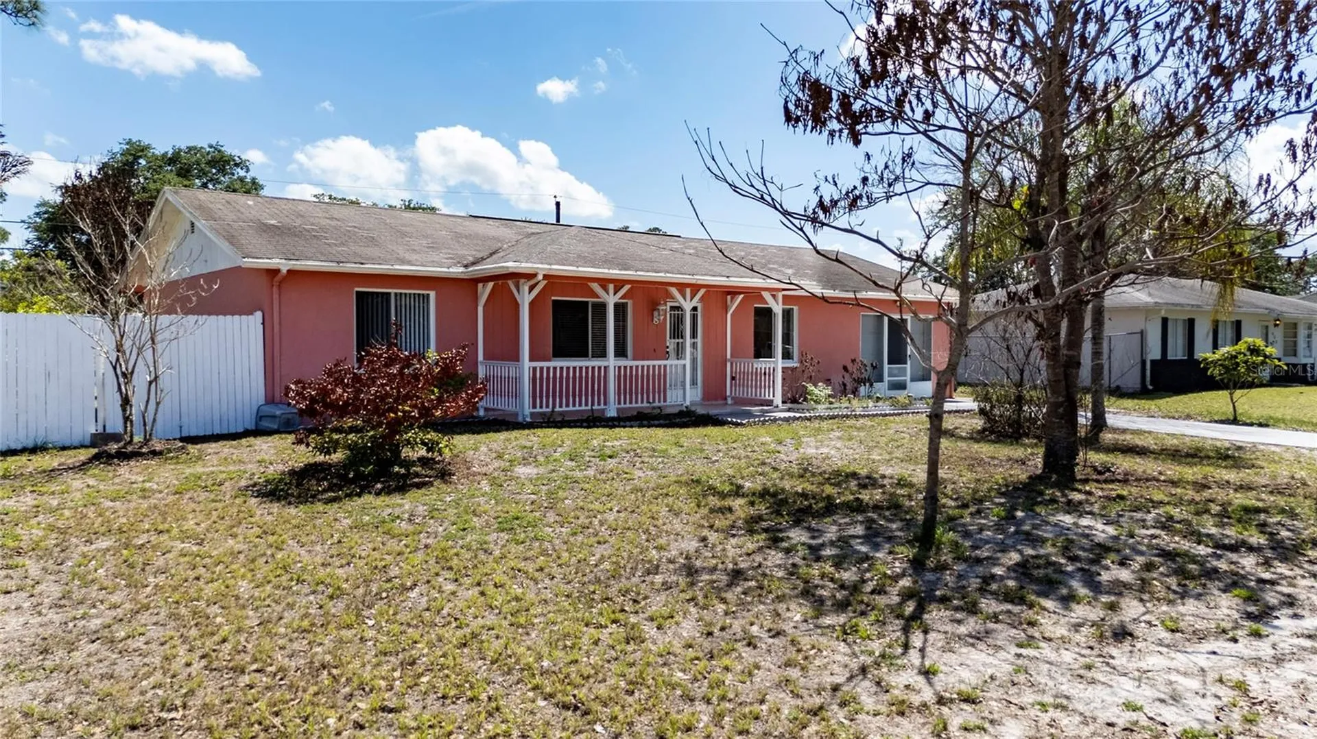 660 Fernandina Street NW Palm Bay FL 32907