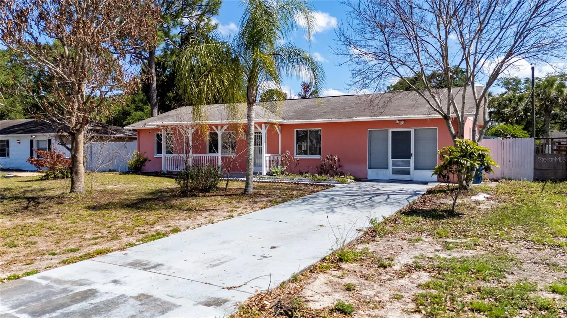 660 Fernandina Street NW Palm Bay FL 32907