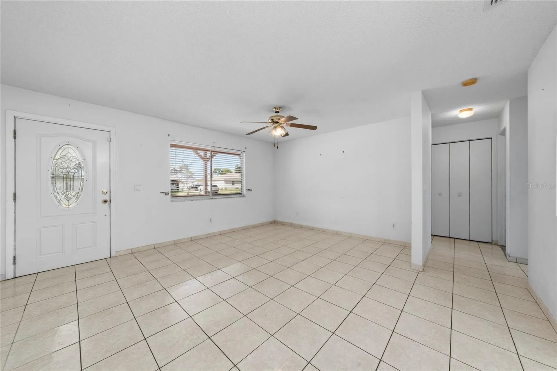 660 Fernandina Street NW Palm Bay FL 32907