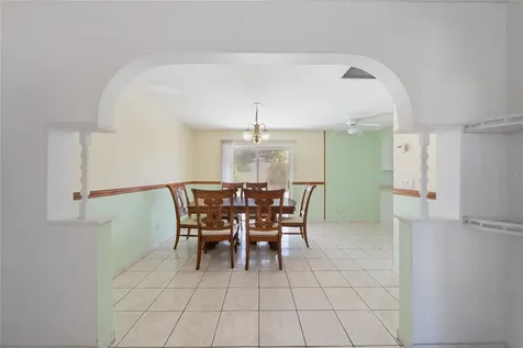 660 Fernandina Street NW Palm Bay FL 32907