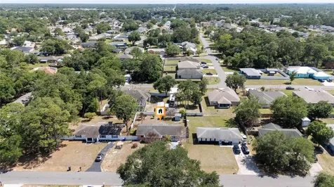 660 Fernandina Street NW Palm Bay FL 32907