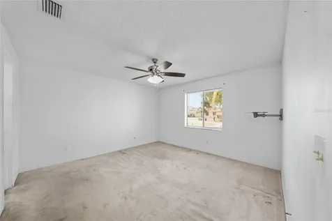 660 Fernandina Street NW Palm Bay FL 32907