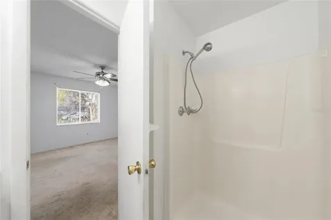 660 Fernandina Street NW Palm Bay FL 32907