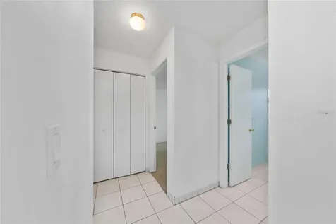 660 Fernandina Street NW Palm Bay FL 32907