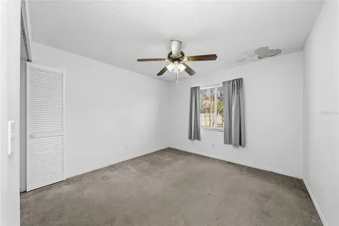 660 Fernandina Street NW Palm Bay FL 32907