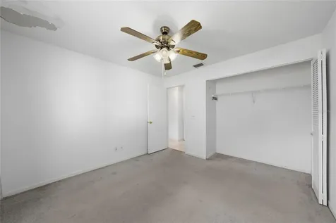 660 Fernandina Street NW Palm Bay FL 32907