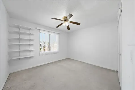 660 Fernandina Street NW Palm Bay FL 32907