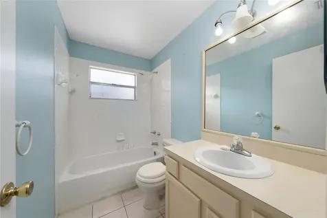 660 Fernandina Street NW Palm Bay FL 32907