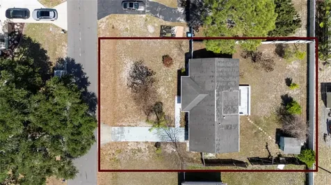 660 Fernandina Street NW Palm Bay FL 32907