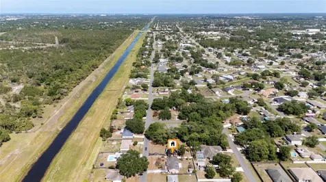660 Fernandina Street NW Palm Bay FL 32907