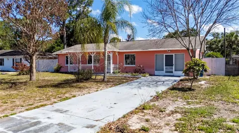 660 Fernandina Street NW Palm Bay FL 32907