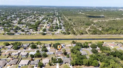 660 Fernandina Street NW Palm Bay FL 32907