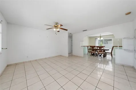660 Fernandina Street NW Palm Bay FL 32907