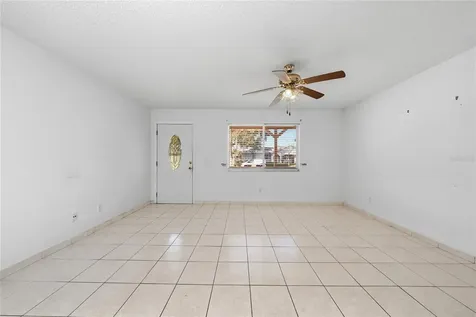 660 Fernandina Street NW Palm Bay FL 32907