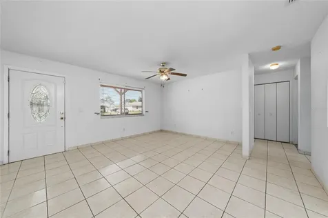 660 Fernandina Street NW Palm Bay FL 32907