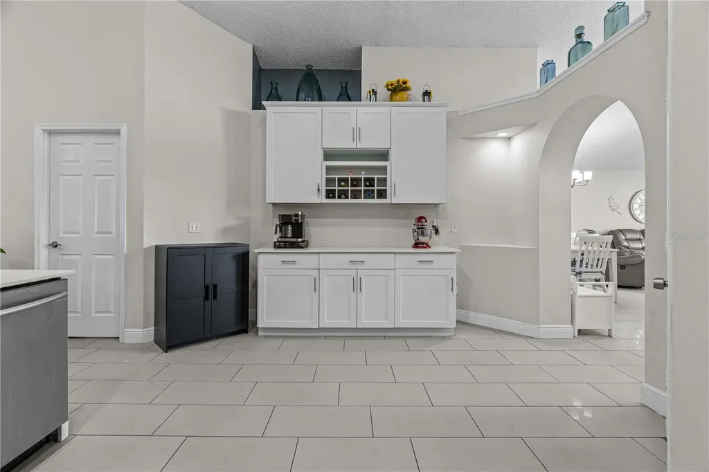 2490 Shelby Circle Kissimmee FL 34743